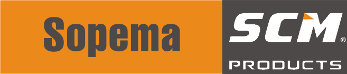 Blog SCM Produtos