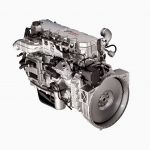 FPT Industrial é a nova fornecedora de motores para a Landini Brasil